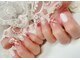 ブライト ネイル スペース 恵庭(Bright Nail Space)の写真