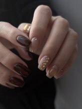 そわ(soi)/ｈｏｒｏ