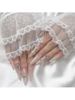 ヴィオーラー(Viola)/