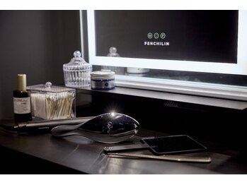 ルネア 難波(Lunea)/Lunea－ルネア