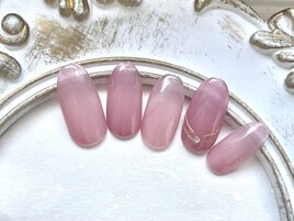 【NEW】2月定額ブロンズ