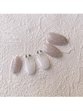 グッドデイ(Good day)/~５月Hand*定額A