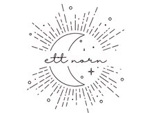 ｅｔｔ　ｎｏｒｎ【エトノルン】【3/5 NEW OPEN（予定）】
