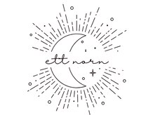 ett norn【エトノルン】【3/5 NEW OPEN(予定)】