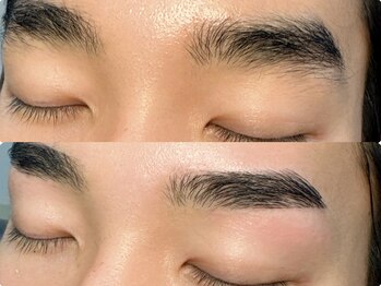 プティボヌール(Petit bonheur)/