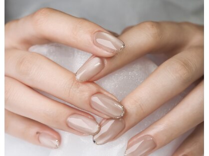 ビーハッピー(Be happy)の写真