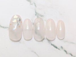 【定額Sコース¥5000】