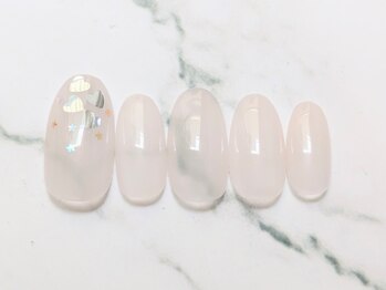 【定額Sコース¥5000】