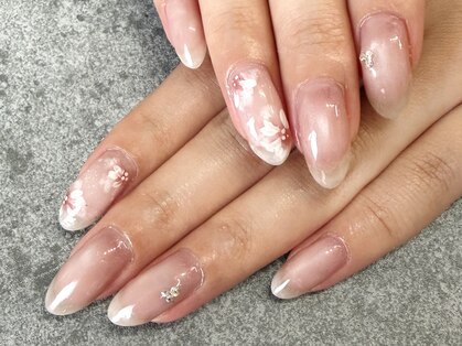 ケイプラス(K PLUS)の写真