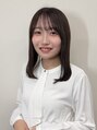 ロレインブロウ 小田原店 KUWAHARA メンズNG