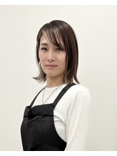 アイタス(aitas)&nbsp;TOMURA 