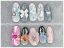 ◆定額デザイン◆¥8500