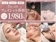 ムク 京橋店(MUQU)の写真