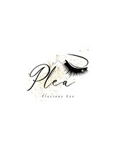 プレア(Plea)