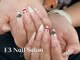 イーサンネイルサロン(E3 Nail salon)の写真