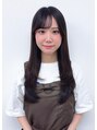 フィアラ 京都二条店(Fiara)&nbsp;中蔵 琴美