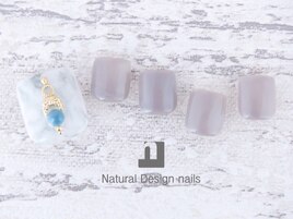 オフ込アート2本込フット