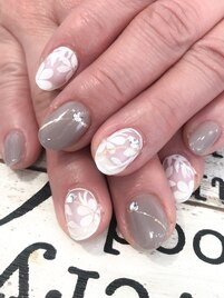 TERRACE Design Collection