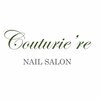 クチュリエール(Couturie're)のお店ロゴ