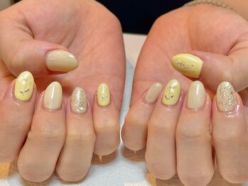 メイヴン(Maven)/