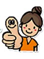 もみっこの里 南9条店 後藤
