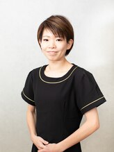 ココロ美容整体院(cocoro)&nbsp;伏見 加奈子