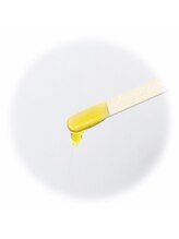 アクトウーマン(AKTWOMEN)/フェイシャルワックス