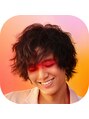 ヨサパーク ベスティ 阿佐ヶ谷(Yosa Park bestie)&nbsp;藤井風さんの大ファン！BGMが風君の日もありますよ♪