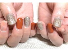 ベリール 南平岸店(Be'Leel)/Simpleコース♪