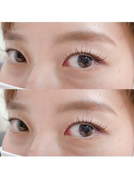 イスファール(isfar)/