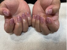 メイヴン(Maven)/