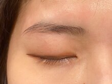 アイクイック 日暮里 西日暮里駅前店(Ai Quick)/眉毛ワックス脱毛