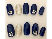 センティア アピタタウン稲沢店/ハンド・チップ