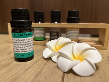 シャルム ド クレーヴ(Charm de Claive)/群馬/高崎/前橋