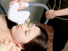 フォルチェ 三川町(Folche)/《脱毛》