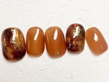 トゥエラ(twelor)/H1196　ニュアンス定額