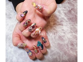 スカルプやり放題￥１６０００