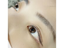 シャルム 五反田(Charme)/フラットラッシュ　不動前駅