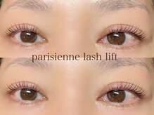 クール マツエク(COOL)/