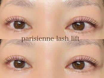 クール マツエク(COOL)/