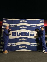 はりきゅう整骨院 健志/イベントで施術してきました！！