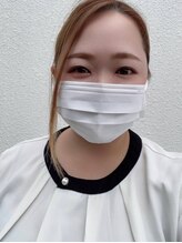 ワンバイワン(One×One)&nbsp;みき 