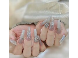 長さだし★アートやり放題