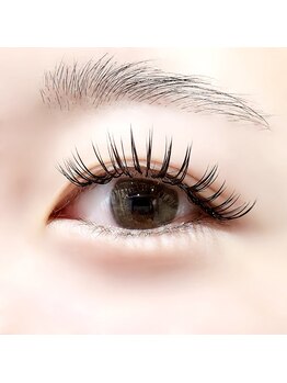 アミリービューティー ひたち野うしく店(Amily beauty)/バインドロック80束