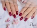 KARIN定額デザイン　¥9,000