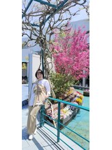 花珠(Hanatama)&nbsp;木村 