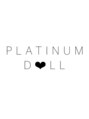 プラチナムドール 二条駅前店(PLATINUM DOLL) platinum doll