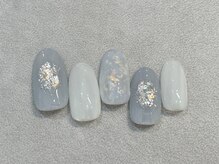 ルダリドゥー 東銀座店(Le Dali Deux)/定額9000円