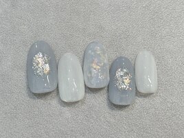 定額9000円