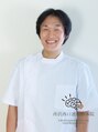 所沢西口連動整体院 丸山 充晶